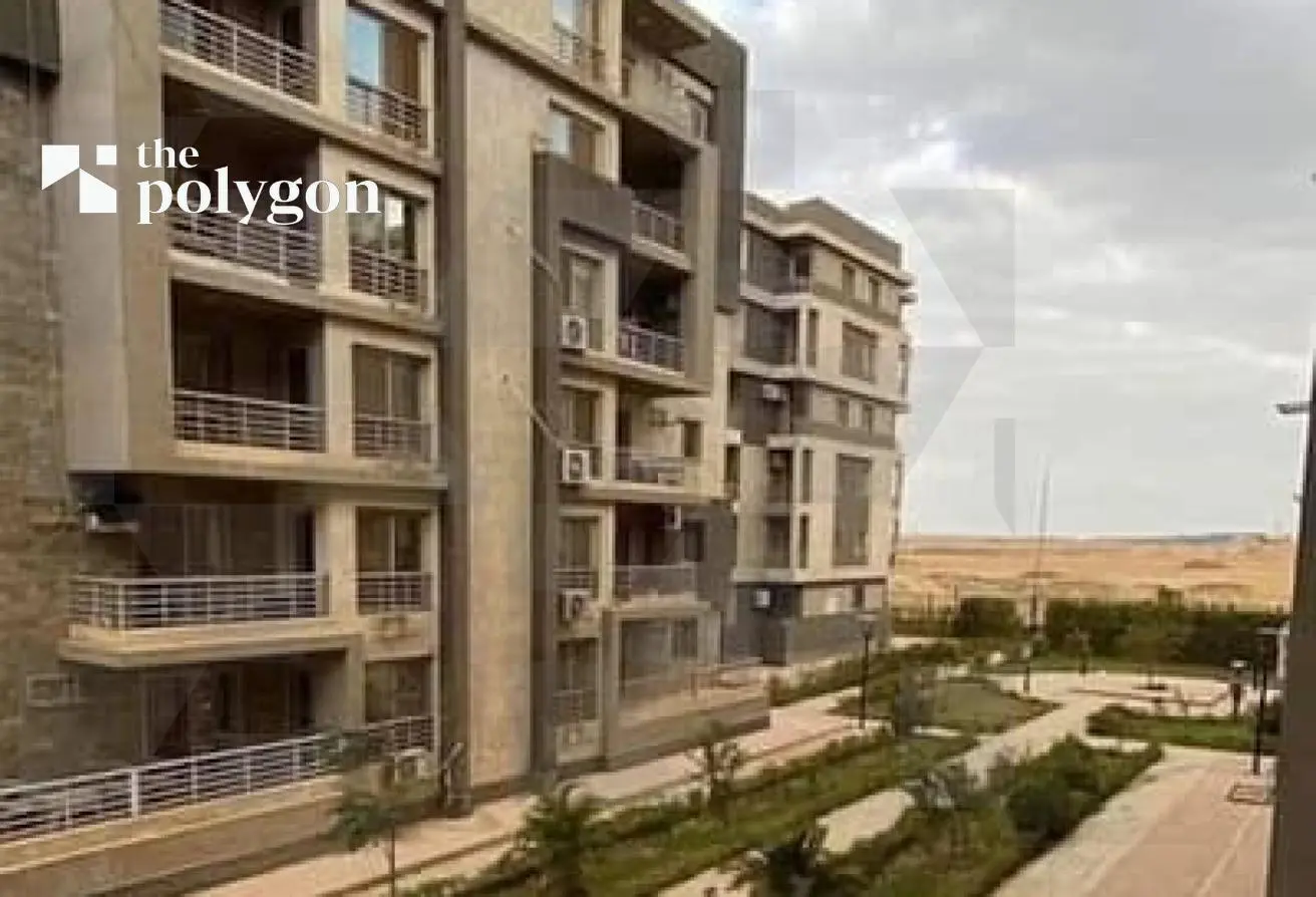111307066 - الصورة الرئيسية للعقار