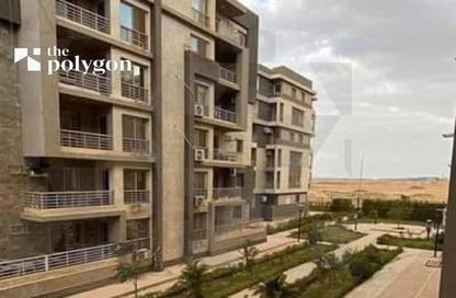 شقة - 3 - 3 للبيع في كمبوند جامعة القاهرة - كمبوندات الشيخ زايد - الشيخ زايد - الجيزة شقة - 3 - 3 للبيع في كمبوند جامعة القاهرة - كمبوندات الشيخ زايد - الشيخ زايد - الجيزة
