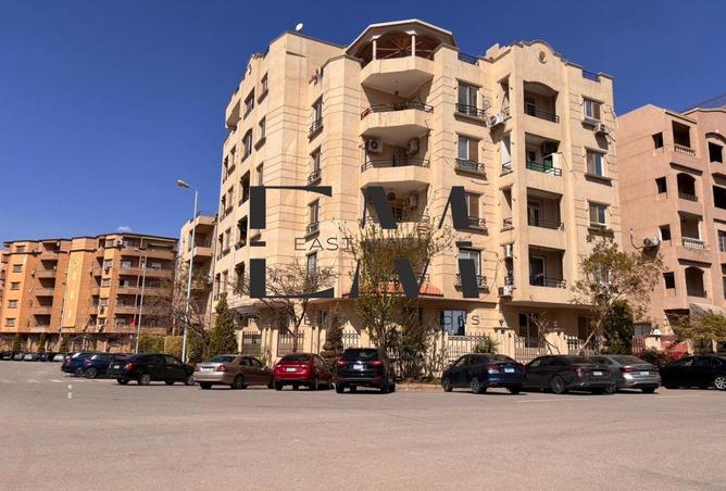 70357893 - صورة العقار 2