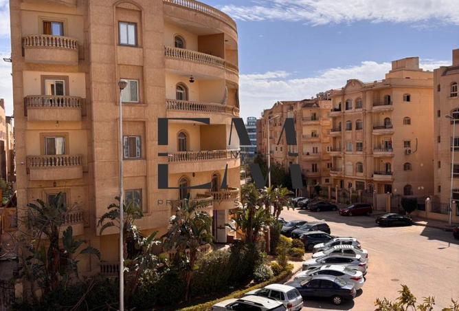 70357893 - صورة العقار 3