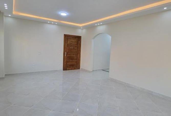 8462040 - صورة العقار 2