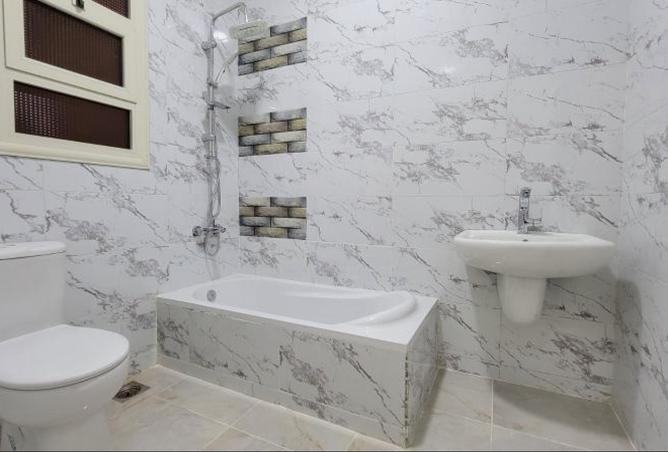 8462040 - صورة العقار 3