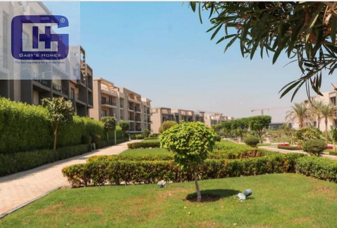 69841470 - صورة العقار 3