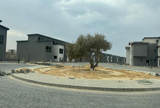 68791625 - صورة العقار 3