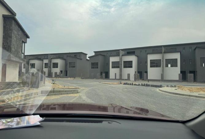 68791625 - صورة العقار 2