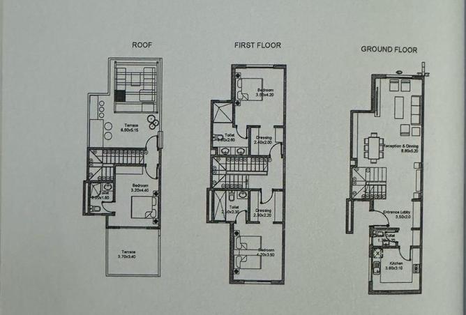 68791625 - الصورة الرئيسية للعقار