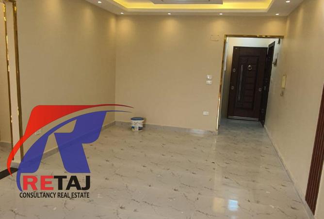 70635045 - Property Main Image