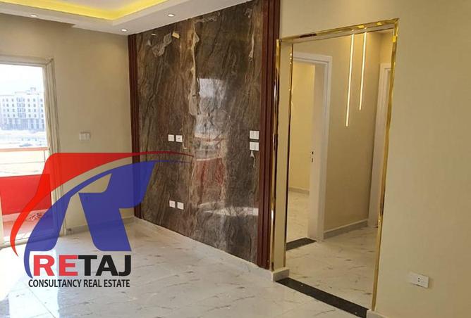 70635045 - Property Image 3