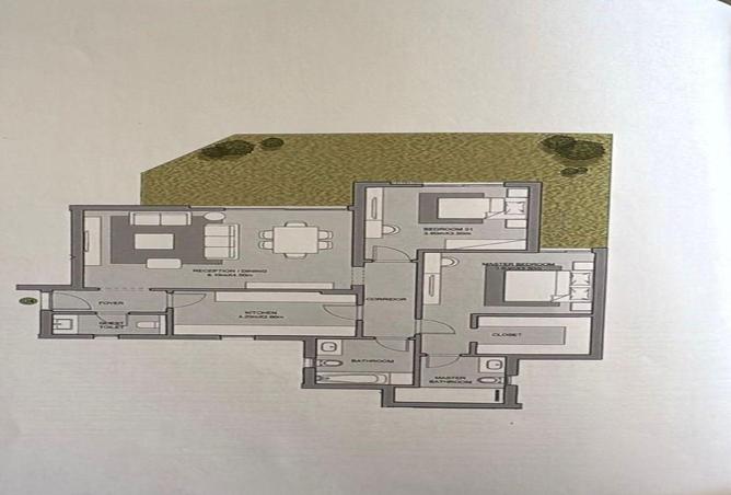 61450553 - صورة العقار 3
