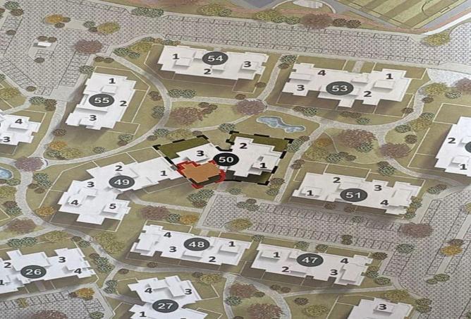 61450553 - صورة العقار 2