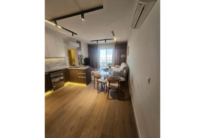 75664626 - Property Image 3