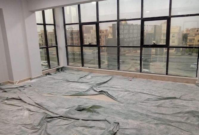 51669153 - صورة العقار 2