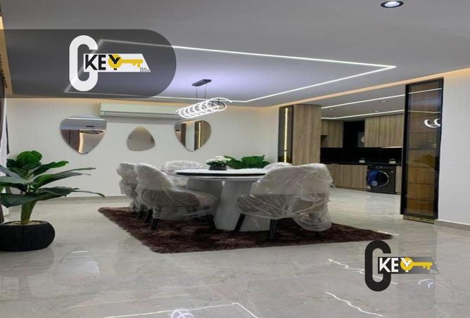 68529543 - صورة العقار 2