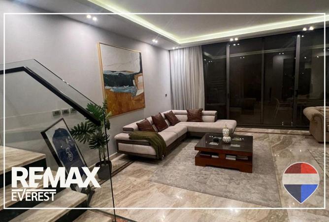 70357669 - Property Image 3