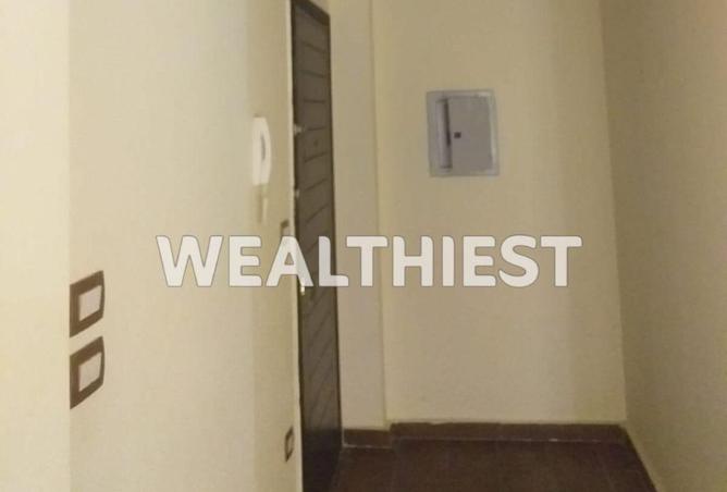 81317126 - صورة العقار 2