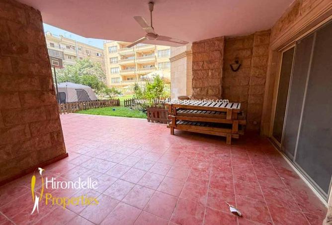 84513048 - صورة العقار 2