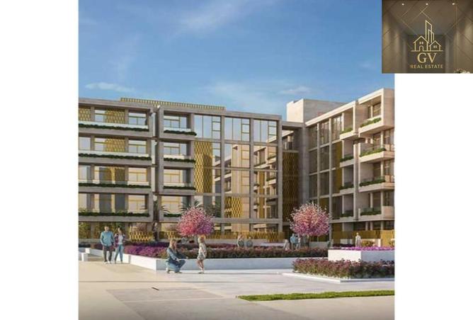 57742573 - Property Main Image