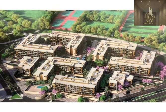 57742573 - Property Image 2