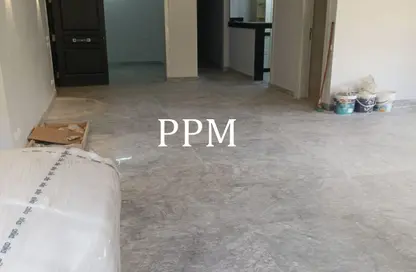 شقة - 3 غرف نوم - 3 حمامات للايجار في ستون ريزيدنس - كمبوندات التجمع الخامس - التجمع الخامس - مدينة القاهرة الجديدة - القاهرة