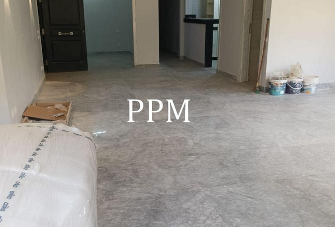 69052344 - Property Main Image