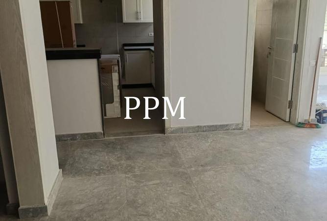 69052344 - Property Image 3