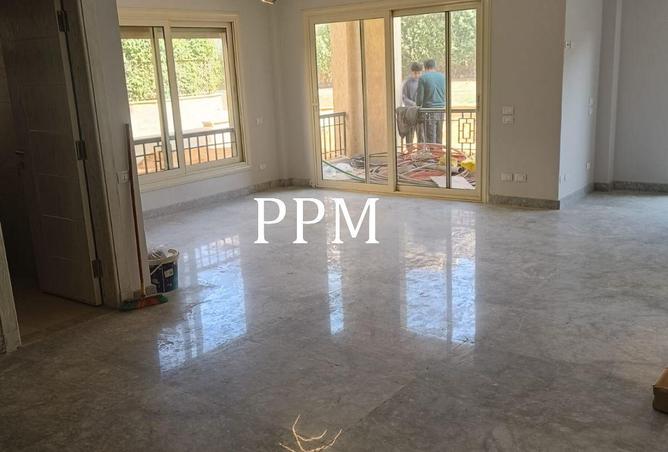 69052344 - Property Image 2