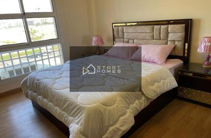Apartment - 2 Bedrooms - 2 Bathrooms for rent in B7 - Madinaty - Cairo Apartment - 2 Bedrooms - 2 Bathrooms for rent in B7 - Madinaty - Cairo