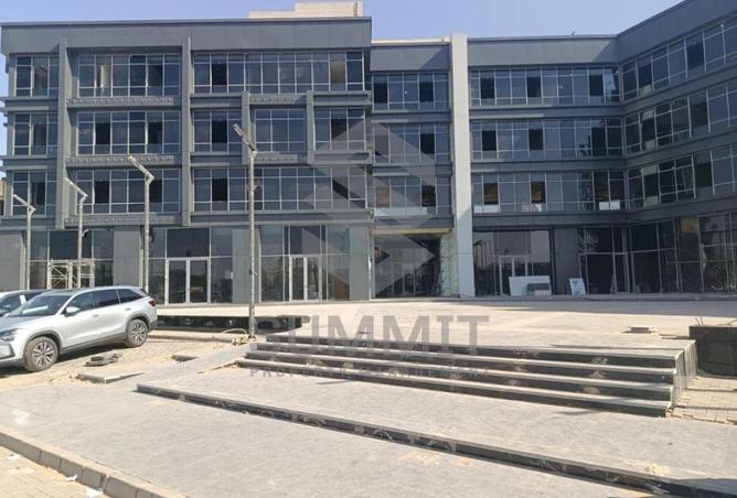 2OuOPFCWpw8 - الصورة الرئيسية للعقار