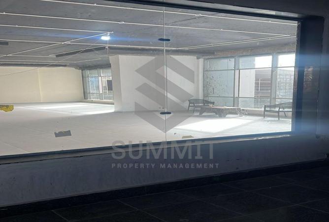 2OuOPFCWpw8 - صورة العقار 3