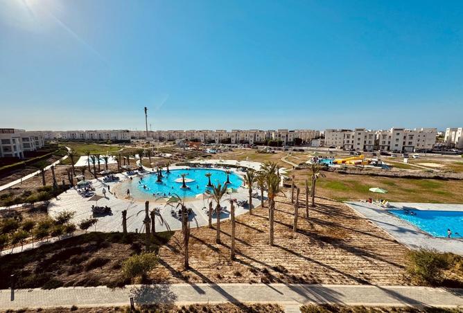 62408543 - صورة العقار 3