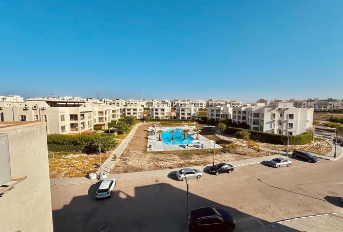 62408543 - الصورة الرئيسية للعقار