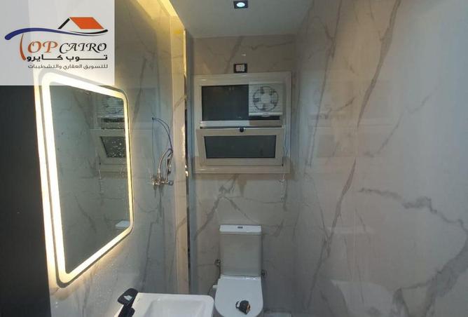 66950477 - صورة العقار 2