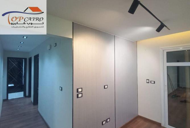 66950477 - الصورة الرئيسية للعقار