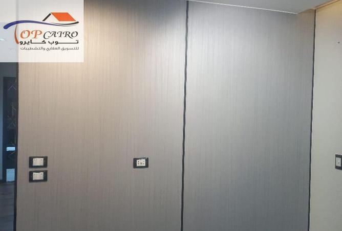 66950477 - صورة العقار 3