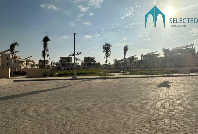 78400441 - صورة العقار 2