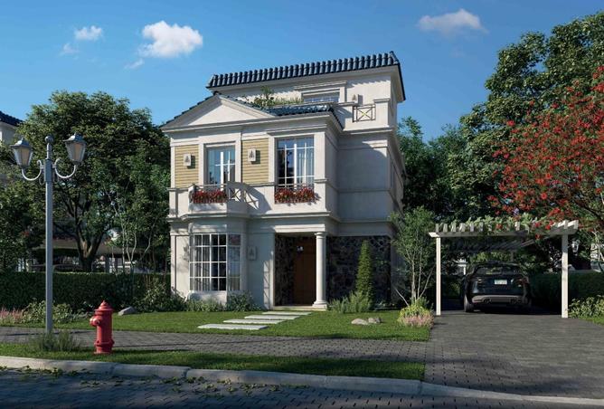 8416824 - صورة العقار 3