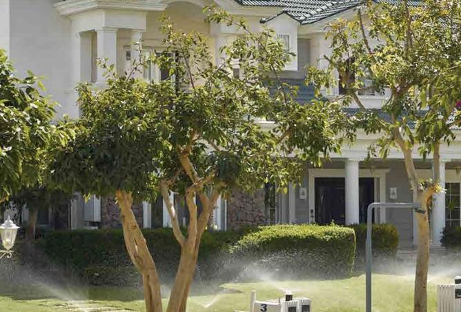 8416824 - صورة العقار 2