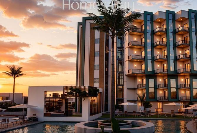 67740498 - Property Image 2