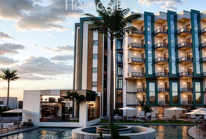 67740498 - Property Main Image