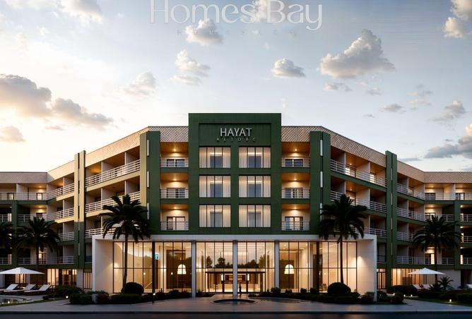 67740498 - Property Image 3