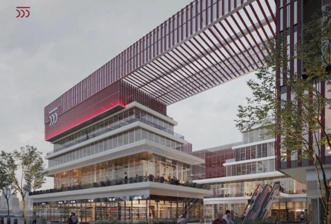 54492951 - صورة العقار 2