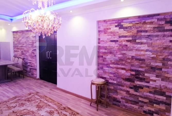 8482705 - صورة العقار 2