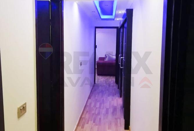 8482705 - صورة العقار 3