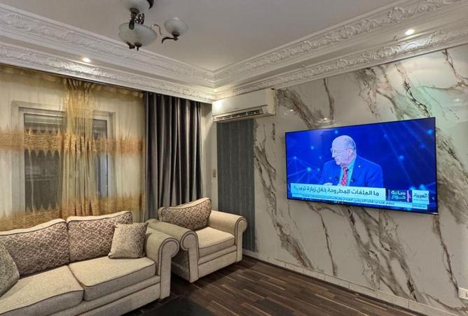 70635967 - صورة العقار 3