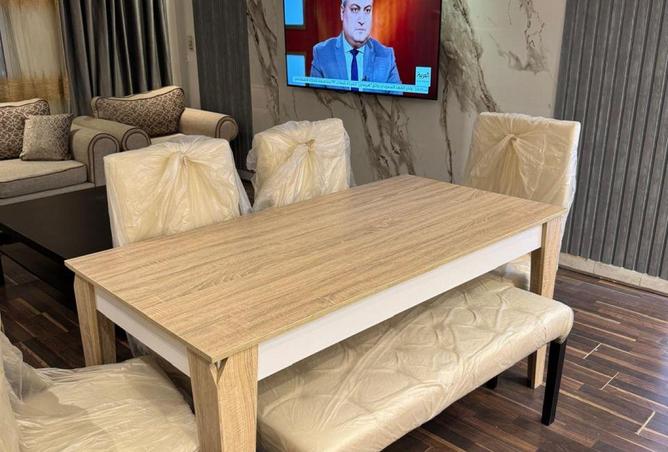 70635967 - الصورة الرئيسية للعقار