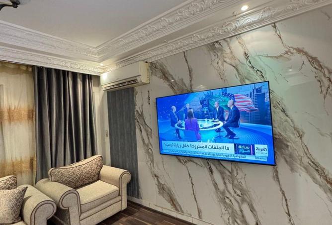 70635967 - صورة العقار 2