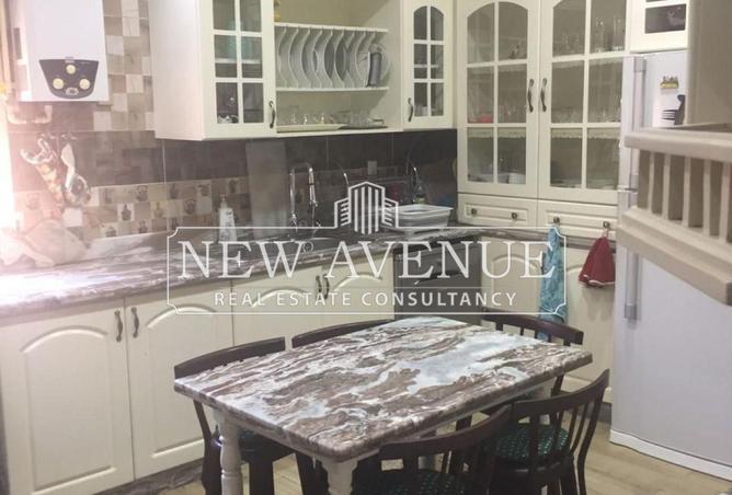 56501643 - Property Image 3