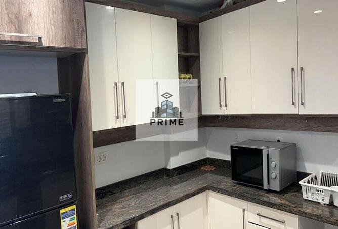 57238238 - الصورة الرئيسية للعقار