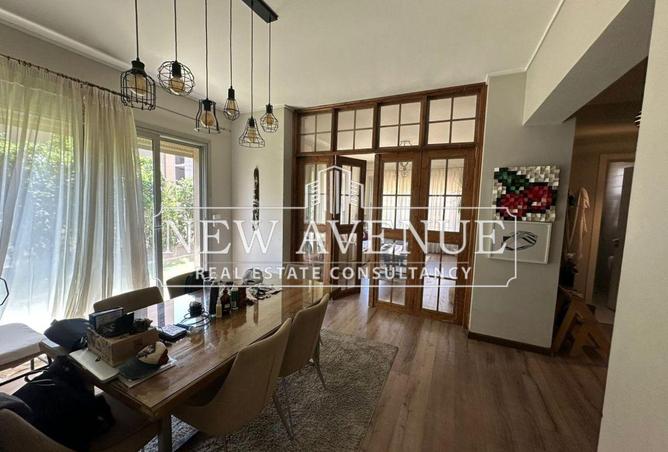 63385317 - Property Image 3