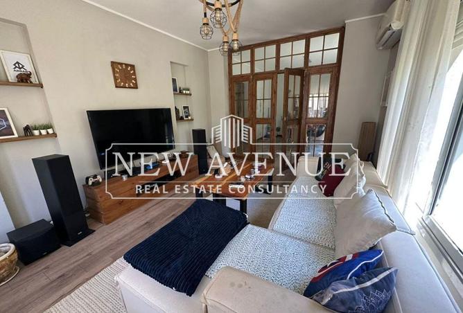 63385317 - Property Image 2